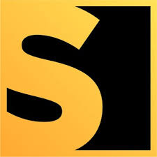 Introduction  Boris FX Samplitude Suite 2025 v2025.0.2.25265
