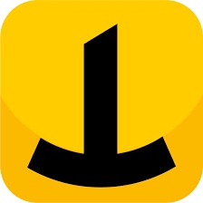 Iperius Backup Full 2025 v8.7.1