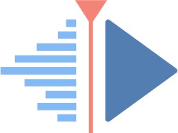 Kdenlive 2025 v25.08.3