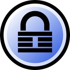 KeePass Password Safe 2025 v2.60