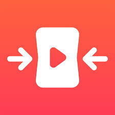 Kingshiper Video Compressor 2025 v2.6.6 Kingshiper Video Compressor 2025 v2.6.6