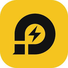 LD Player 2025 v9.1.78.0