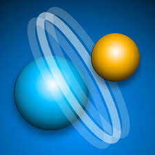 Lagrange 2025 v1.19.3