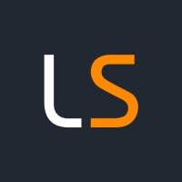 Lansweeper 2025 v12.5.5.7