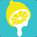 Lemonaide 2025 v2.7.4