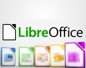 LibreOffice 2025 v25.2.3 LibreOffice 2025 v25.2.3