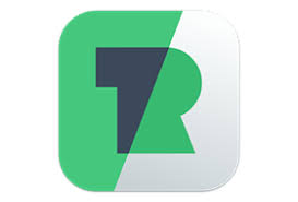 Loaris Trojan Remover 2025 v3.2.109