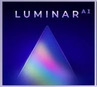 Luminar Neo 2025 v1.24.0.14794 Luminar Neo 2025 v1.24.0.14794