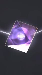 Lunacy Audio BEAM 2025 v2.1.0