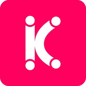 MIMU Kuiper 2025 v1.0.2.39