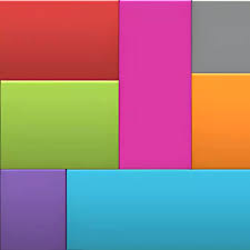 MaxCut Business Edition 2025 v2.9.5.6