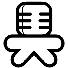 MediaHuman YouTube Downloader 2025 v3.9.16