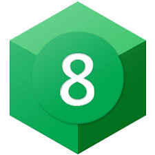 MetaProducts Offline Browser 2025 v8.8.0.5004