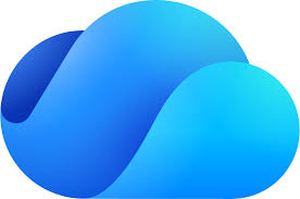 Microsoft OneDrive 2025 v24.151.0728.0003