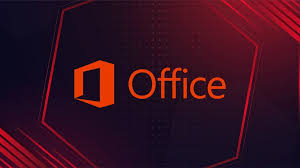 Microsoft PIX 2025 v2408.09