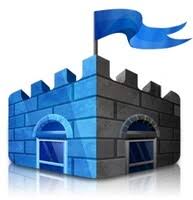 Microsoft Safety Scanner 2025 v1.437.156