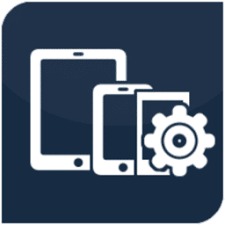 MobiKin Assistant for iOS 2025 v3.6.15