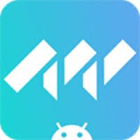 MobiKin Eraser for Android 2025 v5.0.19 