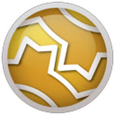 Money Works Gold 2025 v9.2.2