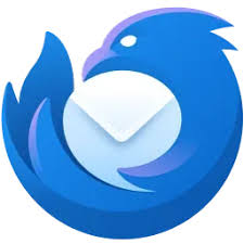 Mozilla Thunderbird 2025 v145.0 Mozilla Thunderbird 2025 v145.0
