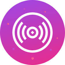 MusConv Lifetime 2025 v4.10.423