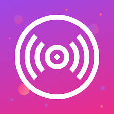 MusConv Lifetime 2025 v4.10.428