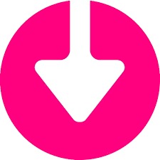 Muziza YouTube Downloader Converter 2025 v8.11.3