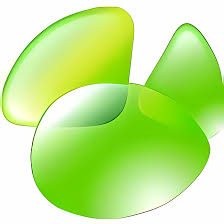 Navicat for MySQL 2025 v17.0.3