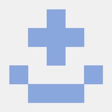 NinjaTok 2025 v3.5.3 NinjaTok 2025 v3.5.3