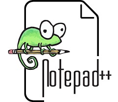 Notepad++ 2025 v8.8.8 Notepad++ 2025 v8.8.8