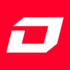 OCCT 2025 v15.0.5.99