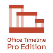 Office Timeline 2025 v9.05.00.00