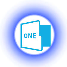 OneCommander 2025 v3.88.0