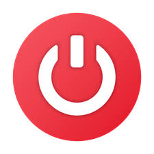 PC Timer 2025 v17.12