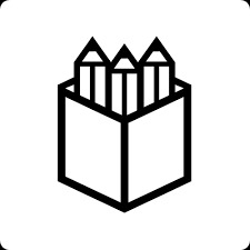 Penpot-Desktop 2025 v0.20.0