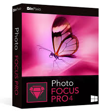 Photo Focus Pro 2025 v4.3.8625.22430 Photo Focus Pro 2025 v4.3.8625.22430