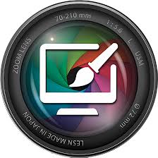 Photo Pos Pro 2025 v4.07