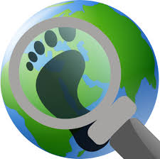 Plagius Professional 2025 v2.9.4