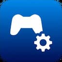 Play Station Accessories 2025 v2.2.1.2 