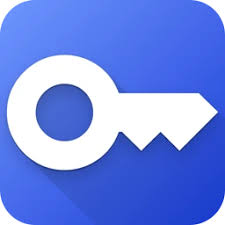 Polydez Key Vault 2025 v1.5.4