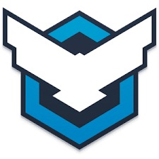 Prey Free 2025 v1.13.21