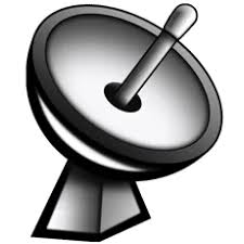 Prog DVB 2025 v7.69.3 