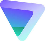 Proton VPN 2025 v4.3.5