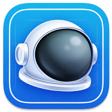 Proxyman 2025 v3.2.0 Proxyman 2025 v3.2.0