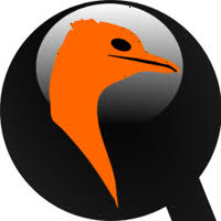 QEMU 2025 v20221.2.3.0 