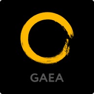 Quad Spinner Gaea 2025 v2.2.0.1