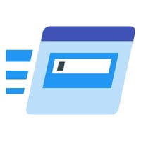 Quick Access Popup 2025 v12.1