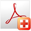 Recovery Toolbox for PDF 2025 v2.12.31.0 