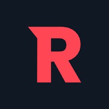 Revolt Chat 2025 v1.0.8