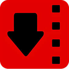 Robin YouTube Video Downloader Pro 2025 v6.15.5